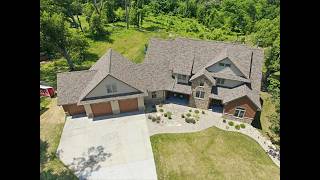 IN TOWN ACREAGE FOR SALE - 981 44th ST SE, Cedar Rapids, Iowa 52403 IN TOWN ACREAGE FOR SALE - 981 44th ST SE, Cedar Rapids, Iowa 52403