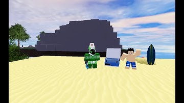 How to get the Water Hunter + The Honored One + THE HARVEST [OLD]  | Killstreak Sword Fighting