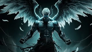 Zyzz Brazil Histed Txvsterplaya  Phonk Vibes