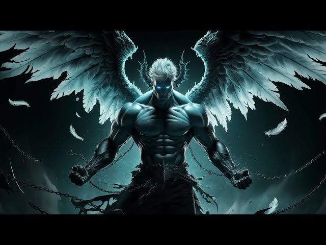 ZYZZ BRAZIL HISTED TXVSTERPLAYA 👿 phonk vibes