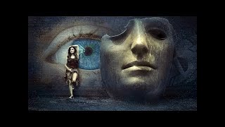 Wipeout Your Own Tearssad Musicno-Copyright