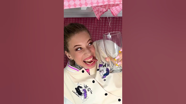 خدعة الجدة تحت الطاولة فشلت؟! 🍽️