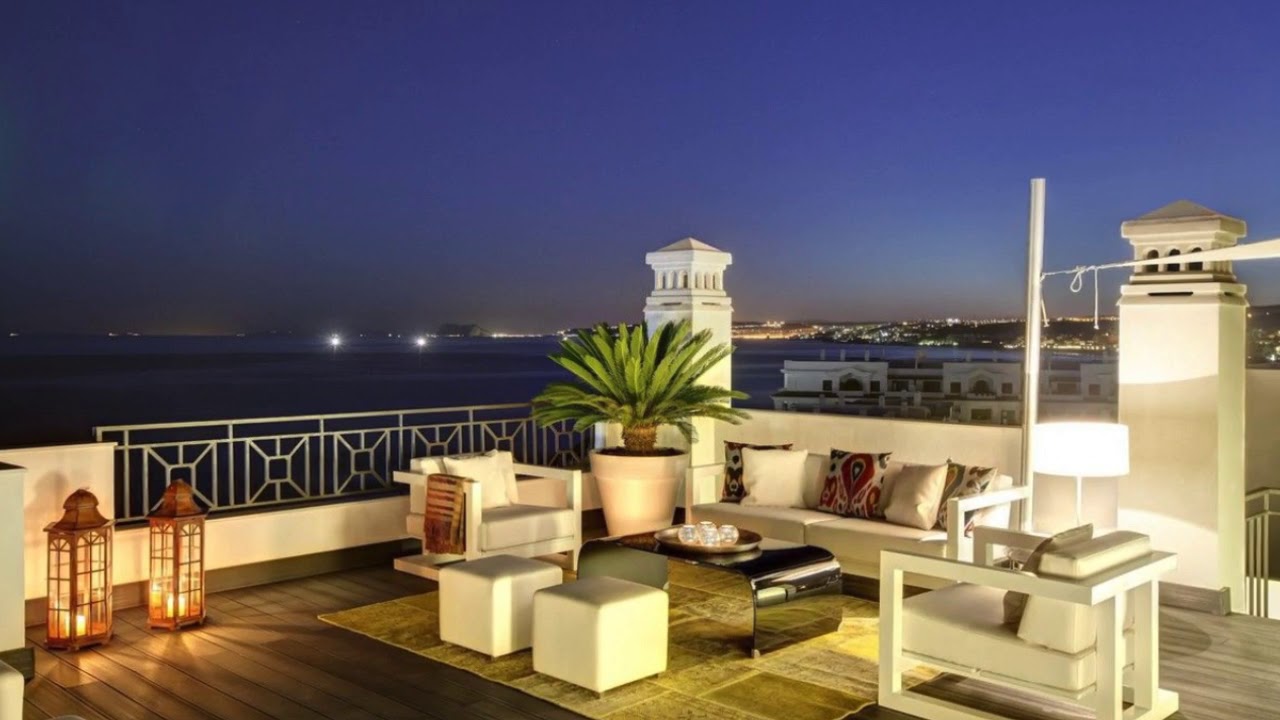 Beautiful Condo for Sale in Spain! YouTube