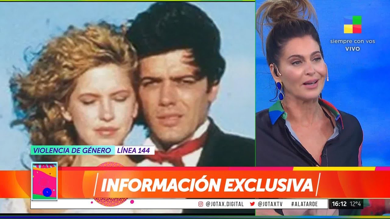 Silvestre: la verdad del no vínculo con su familia