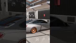 BMW M4 ✖️ #phonk #cpm2