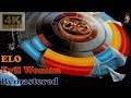 ELO EVIL WOMAN Remastered Audio 4K Video With Lyrics mp3