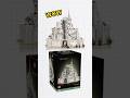 DAS IST DAS XXL MINAS TIRITH SET, und es ist ECHT SUPER|LEGO Herr der Ringe News