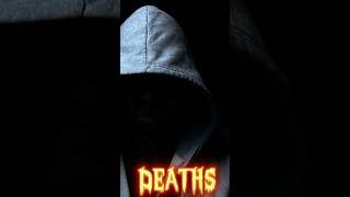 Pittsburgh serial killer #horror #historicalmyths #creepy #scary #killer