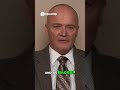 Crazy Office Secrets Revealed! Fake IDs &amp; Whites Only Signs!  #theoffice #JimHalpert #CreedBratton