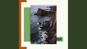 Background for Recharging Routines