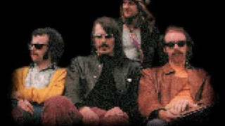 Video voorbeeld van "Soft Machine - Moon in June - PT 1 - Audio from BBC"