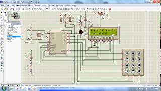 Famous Password based Circuit Breaker.avi Profile