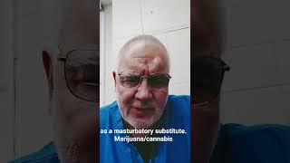 . Marijuana Mary Jane The Herbal Girlfriend Cannabis-Love