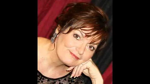 Cheryl Dean Demo