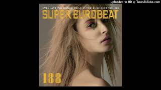 Chris Stanton - A Perfect Hero (SEB Edit)