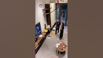 GIÁM SÁT THI CÔNG CÓ QUAN TRỌNG?