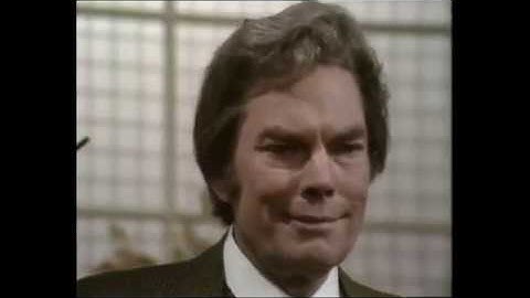 S04E08 I Never Wanted the Job - Toby Meres