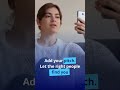 techNbuddy — Find Your Perfect Kind! | Smart AI Networking for Professionals #techNbuddy
