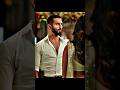 deva the king #shahidkapoor #shorts #4kedit #movieclips