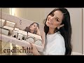 ENDLICH! - Meine NEUE TAMTAM BEAUTY KOLLEKTION + Tutorial | TamTam Beauty