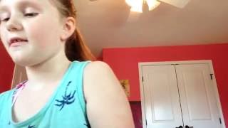 MY FIRST SQUISHY PACKAGE!!(Amazon)