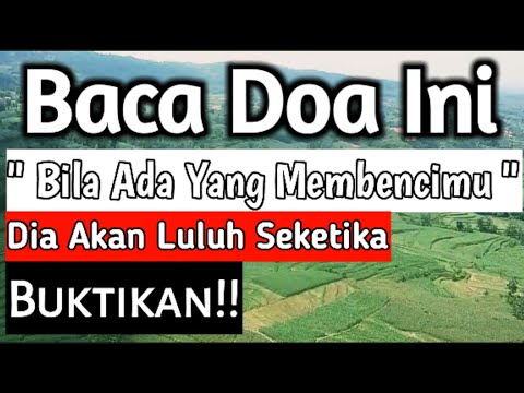 Video: Setiap Orang Sama Sebelum Kebencian, Atau Saya Membenci Anak Saya