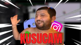 Its Impossible Not To Laugh At These Reels 3