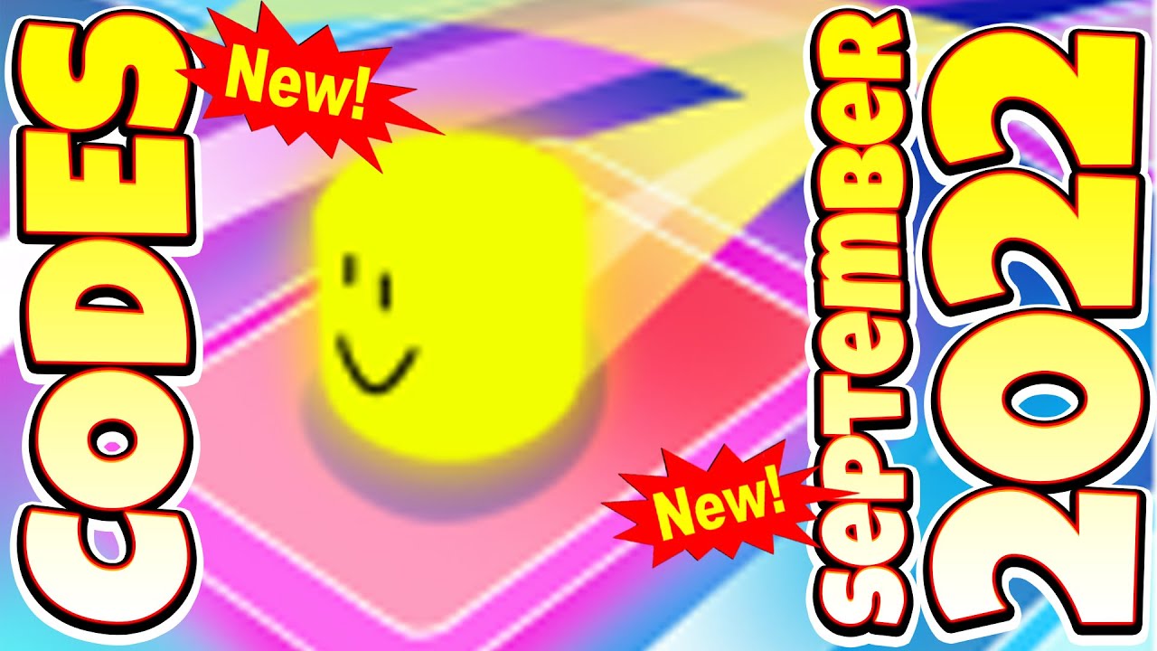 2022 ALL SECRET CODES Roblox [🔥UPD3]Speed Race Clicker, NEW CODES, ALL ...