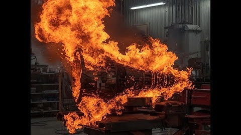 4L60E Reverse Only? Full Teardown, Diagnosis & Carnage Inside!