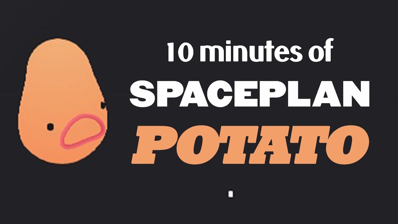 spaceplan how does spark multiplication work spaceplan how does spark multiplication work