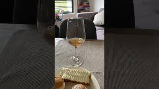 Kaloro - Moscato di Trani