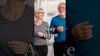 Can We Actually STOP Dementia? (The 40% Rule)