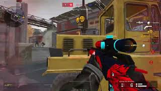 Warface   Highlights # 53