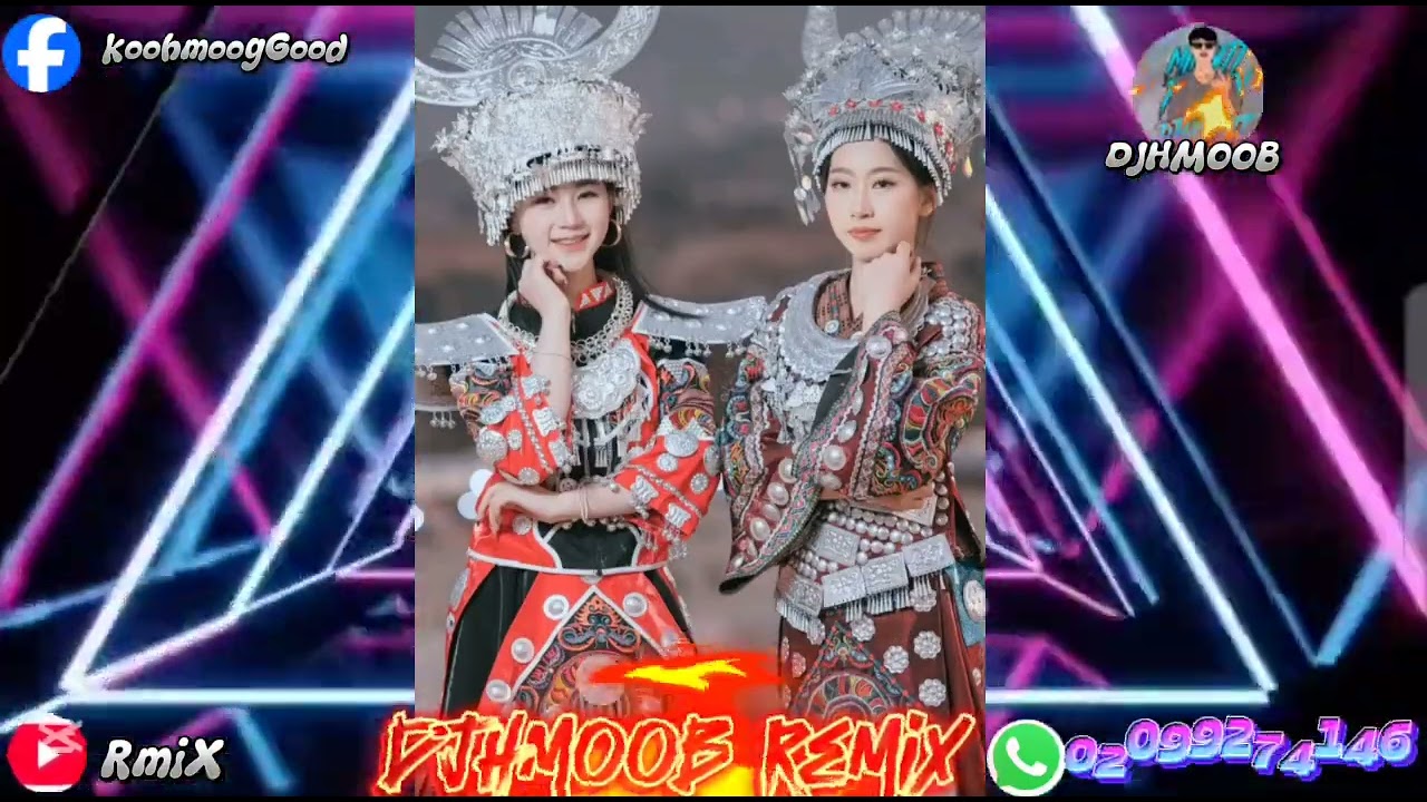 #ประวัติศาสตร์ #การเมือง #สาวน้อยเพชรบ้านแพง #djgame