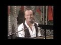 Capture de la vidéo Peter Allen On The Tonight Show Starring Johnny Carson 1983