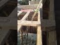 contraction work #construction