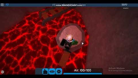 FE2 Map Test | Helaria [Normal] by Kroha_RUS