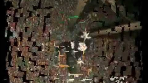 Code lyoko Evolution trailer New series Ft Digimon