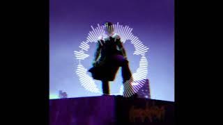Jhayco - HOLANDA | Techno Remix