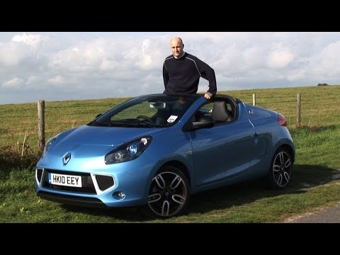 renault-wind-:-car-review