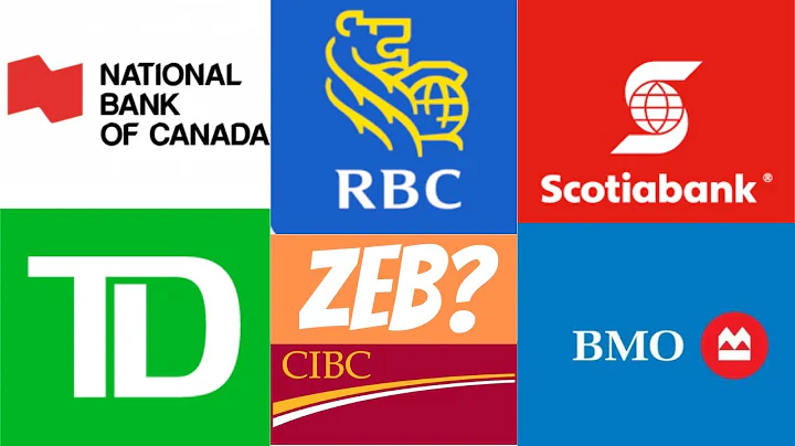 Big Canadian Banks Raise Dividends Plus This ETF?