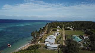 Ha'afeva Ha'apai