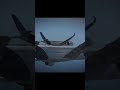 plane edit | montegem tentana
