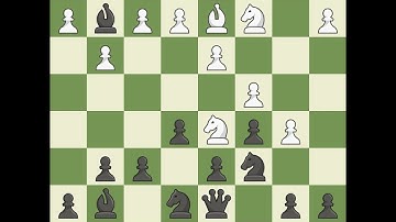 English Opening: Two Knights Fianchetto Ultra-Symmetrical Reversed Botvinnik SystemEvent: Sport