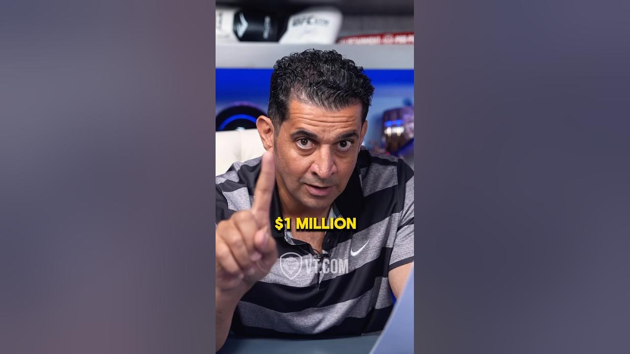 Global Wealth Divide: Millionaires Surge as 87% Have Less Than 0,000