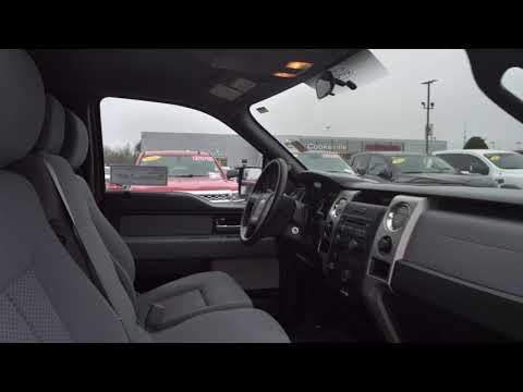 2014-ford-f-150-xlt-at-nissan-of-cookeville