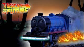 Track to The Future OST - Title Theme