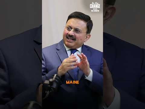 Can Stress Actually Cause Fever? - Dr. Jamal Khan #shorts