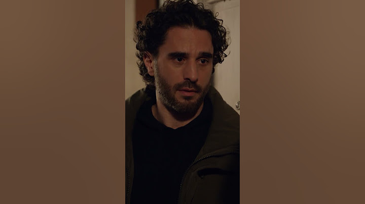 Emily will keine Gefühle mehr zulassen, während Tobias‘ Herz noch immer für sie schlägt | GZSZ #gzsz