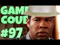 GAME COUB #97 | Баги, Приколы, Фейлы | d4l